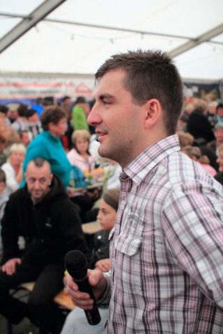 Wiesn 2013